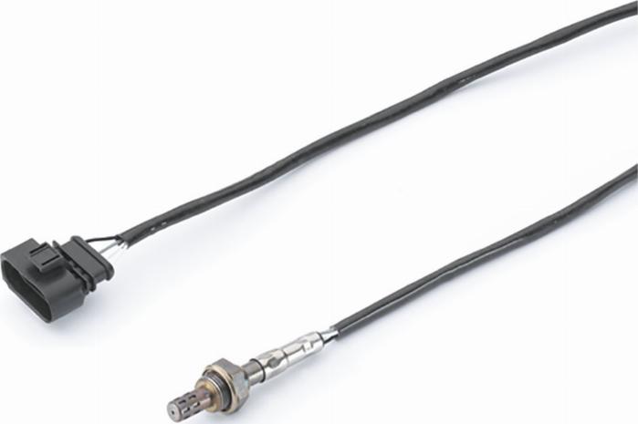 VDO A2C59513242Z - Oxygen, Lambda Sensor car-mod.net