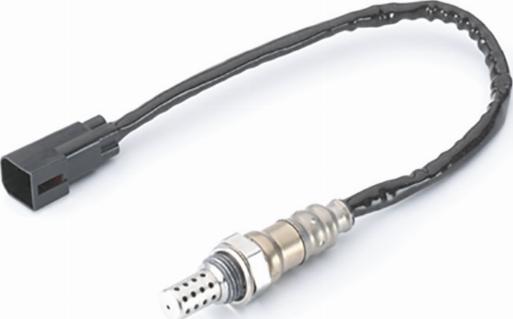 VDO A2C59513232Z - Oxygen, Lambda Sensor car-mod.net