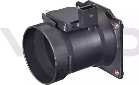 VDO A2C59512894 - Air Mass Sensor car-mod.net