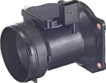 VDO A2C59512896 - Air Mass Sensor car-mod.net