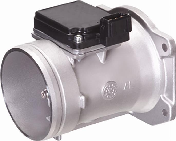 VDO A2C59512897 - Air Mass Sensor car-mod.net