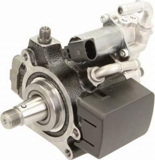ACI-AVESA ACI-5WS40836 - High Pressure Pump car-mod.net
