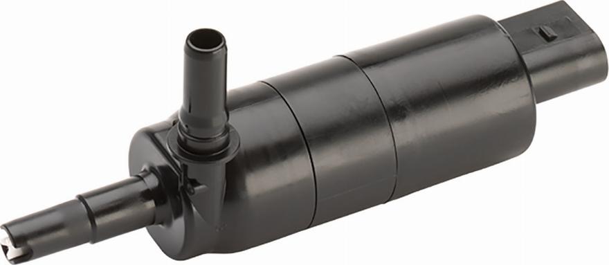 VDO A2C53304876Z - Water Pump, headlight cleaning car-mod.net