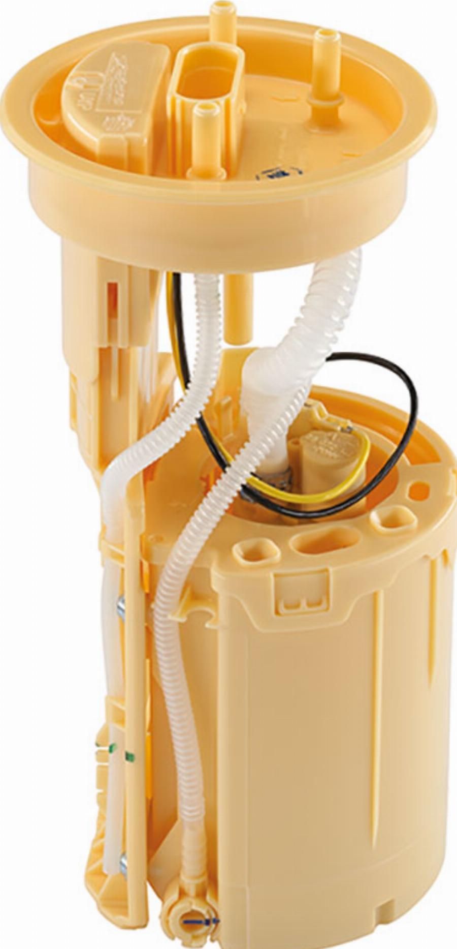 VDO A2C53385832Z - Fuel Supply Module car-mod.net