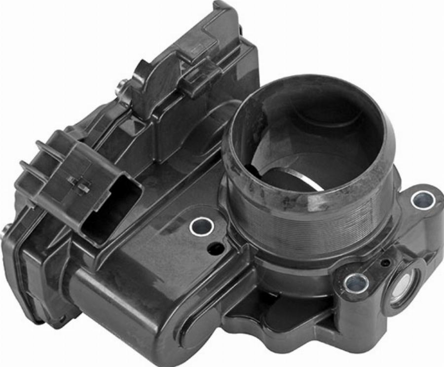 VDO A2C8576630080 - Throttle body car-mod.net