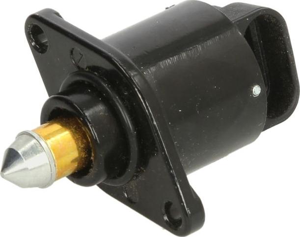VDO C95105 - Idle Control Valve, air supply car-mod.net