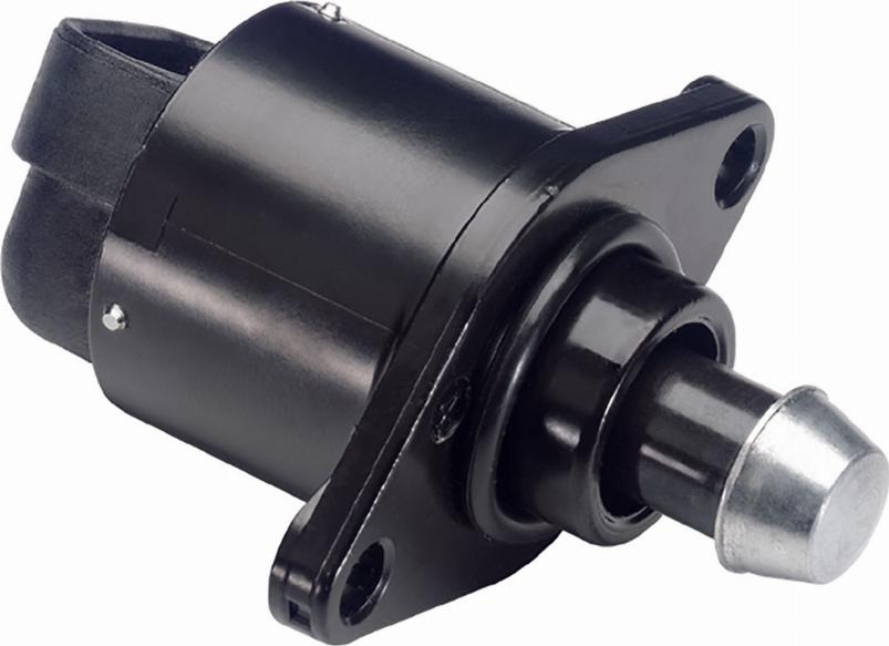 VDO D95109 - Idle Control Valve, air supply car-mod.net