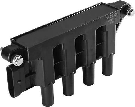 VDO D46915 - Ignition Coil car-mod.net