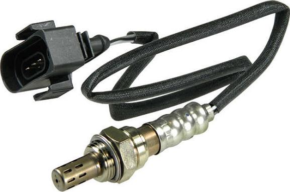 VDO D33019 - Oxygen, Lambda Sensor car-mod.net