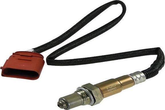 VDO D33021 - Oxygen, Lambda Sensor car-mod.net