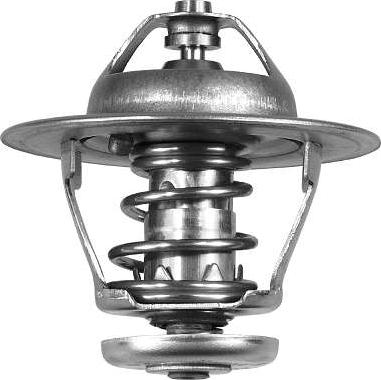 VDO D37118.82 - Coolant thermostat / housing car-mod.net