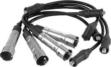 VDO DVWR001 - Ignition Cable Kit car-mod.net
