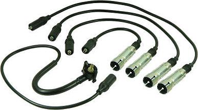 VDO DVWR008 - Ignition Cable Kit car-mod.net