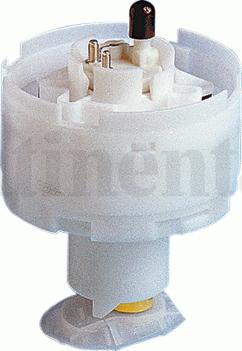 VDO E22-041-058Z - Fuel Pump car-mod.net
