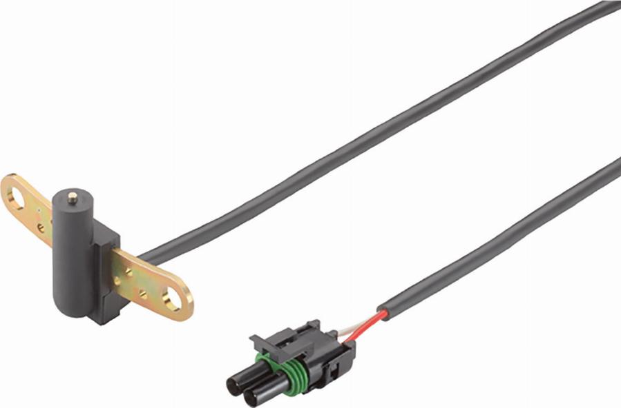 VDO S101750016Z - Crankshaft position sensor, RPM car-mod.net