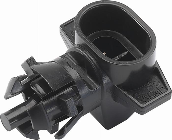 VDO S103968001Z - Sensor, exterior temperature car-mod.net