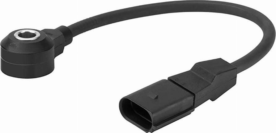 VDO S107583006Z - Knock Sensor car-mod.net