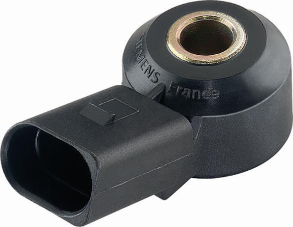 VDO S107646001Z - Knock Sensor car-mod.net
