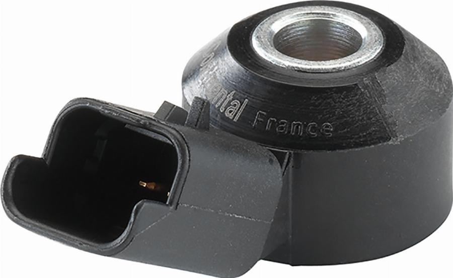 VDO S107326101Z - Knock Sensor car-mod.net