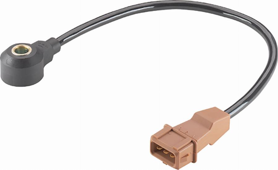 VDO S119054003Z - Knock Sensor car-mod.net