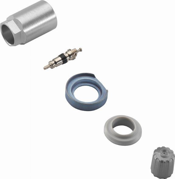 VDO S180084510A - Repair Kit, wheel sensor (tyre pressure control system) car-mod.net