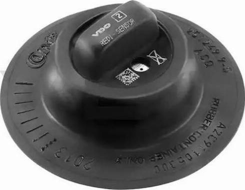 VDO S180211002Z - Wheel Sensor, tyre pressure control system car-mod.net