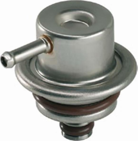 VDO X10-740-002-003 - Control Valve, fuel pressure car-mod.net