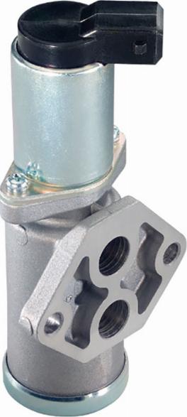 VDO X10-739-002-001 - Idle Control Valve, air supply car-mod.net