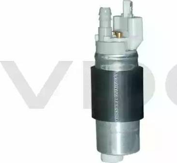 VDO X10-736-002-006 - Fuel Pump car-mod.net