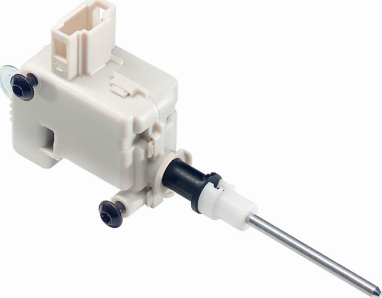 VDO X10-729-002-016 - Actuator, central locking system car-mod.net