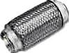 VEGAZ AR-154 - Flex Hose, exhaust system car-mod.net