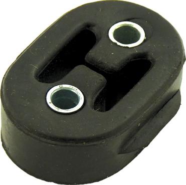 VEGAZ DG-119 - Holding Bracket, silencer car-mod.net