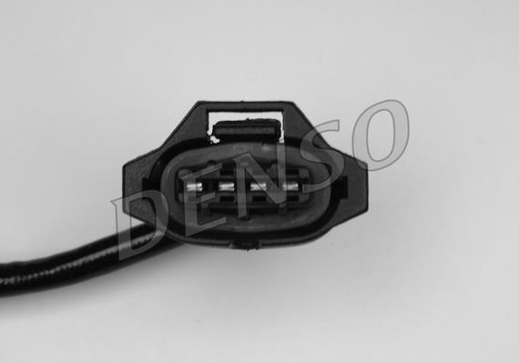 VEGAZ DLS-454 - Oxygen, Lambda Sensor car-mod.net