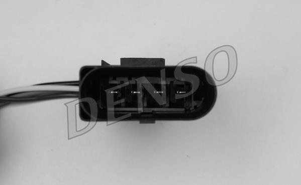 VEGAZ DLS-420 - Oxygen, Lambda Sensor car-mod.net