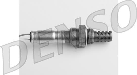 VEGAZ DLS-354 - Oxygen, Lambda Sensor car-mod.net