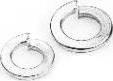 VEGAZ FE-M10 - Spring Washer, exhaust system car-mod.net
