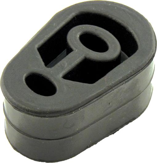 VEGAZ FG-107 - Holding Bracket, silencer car-mod.net
