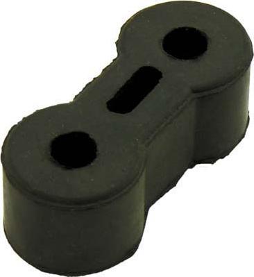 VEGAZ MIG-103 - Holding Bracket, silencer car-mod.net