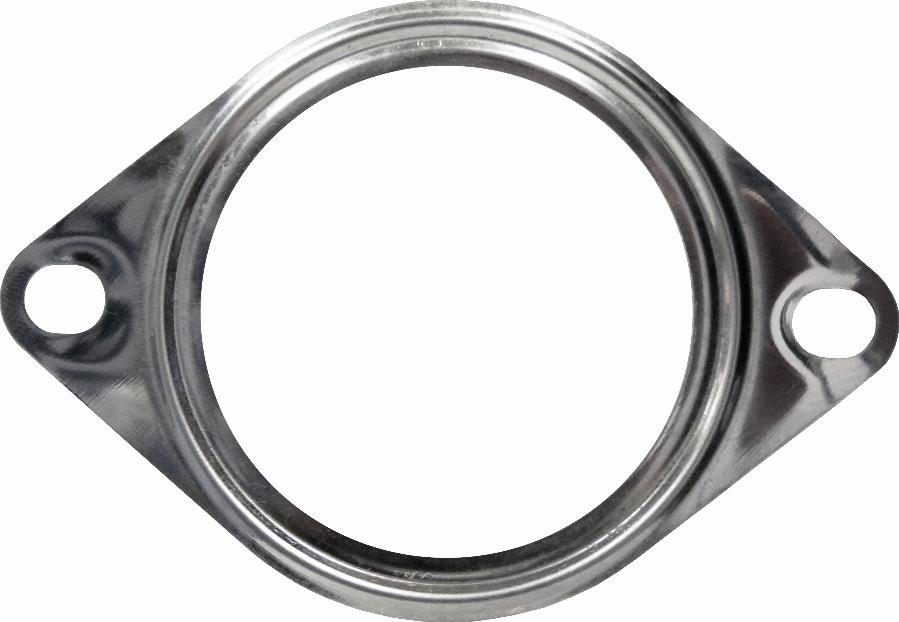 VEGAZ MOD-118 - Gasket, exhaust pipe car-mod.net