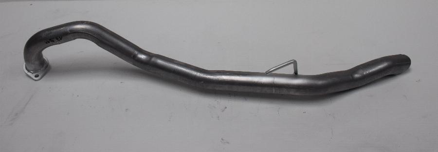VEGAZ OR-227 - Exhaust Pipe car-mod.net