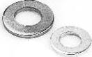 VEGAZ PL-M6 - Spring Washer, exhaust system car-mod.net