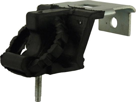 VEGAZ RG-134 - Holding Bracket, silencer car-mod.net