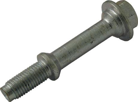 VEGAZ SZM-102 - Bolt, exhaust system car-mod.net