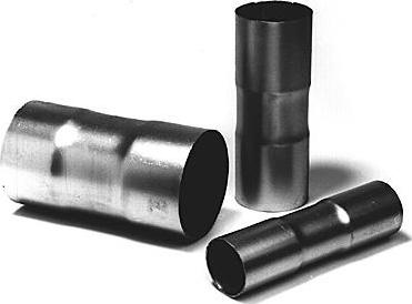 VEGAZ UR-082 - Adapter, lambda sensor car-mod.net