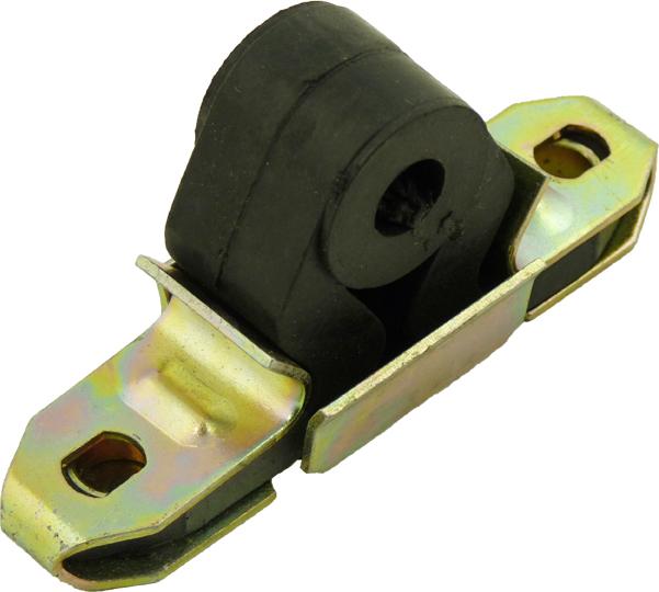 VEGAZ VG-109 - Holding Bracket, silencer car-mod.net