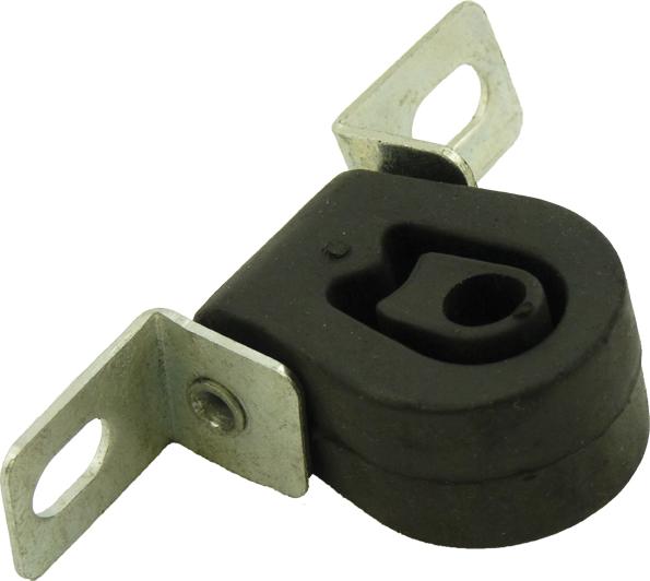 VEGAZ VG-110 - Holding Bracket, silencer car-mod.net