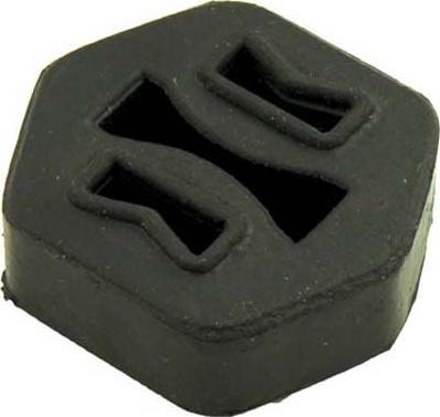 VEGAZ VOG-104 - Holding Bracket, silencer car-mod.net