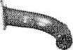 VEGAZ VR-114 - Exhaust Pipe car-mod.net