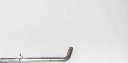 VEGAZ VR-204 - Exhaust Pipe car-mod.net