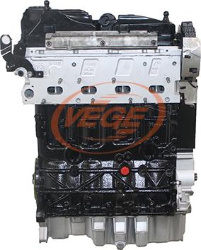 Vege 56670110 - Complete Engine car-mod.net